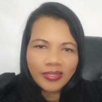 LEVIS LUZ DIMAS SANCHEZ