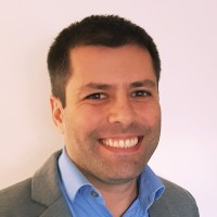 Carlos Rosa