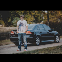 Braden Hawley