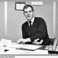 Martin Kremers