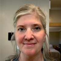 Anna Deford