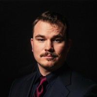 Alex Elwood
