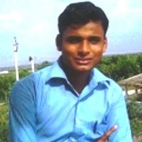 Lalatendu Mohanty