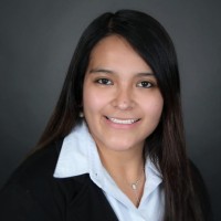 Liliana Elizabeth Gómez Martínez