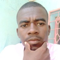 Emmanuel Djerandouba
