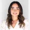 Laura Lenza