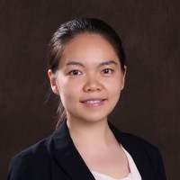 Haiyun Su