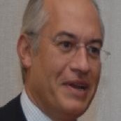 Jose Manuel del Hierro