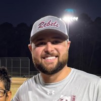 Logan Thomas