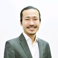 Kerwin Ng Eu Jin FCCA, C.A.(M), MCSI