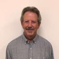William Mcbride