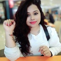 Upasana Mandal