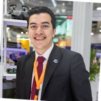 Peter Makram