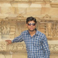 Ankit Gaur