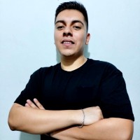 Francisco Javier Sánchez Hernández