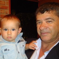 luiz camões de morai camões