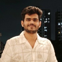 Sujit Badgujar