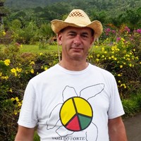 Andrzej Puchała