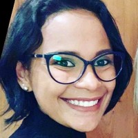 Vanessa Cristina Fagundes