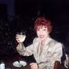 Estera Gotlib