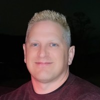 Todd Stahlnecker