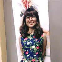 Sherlyn Estera