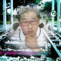 刘同庆
