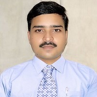 Vimal Kumar
