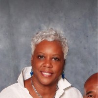 Elzoria Smith