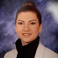 Angine Voskanian