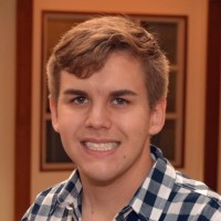 Blake Becerra