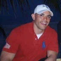 Joe Gonzales