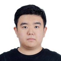 Sizhe Chen