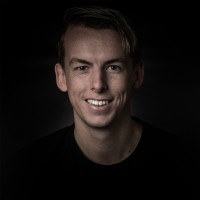 Vince Commandeur