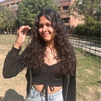 Navnita Singh