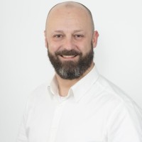 Sven Diemer