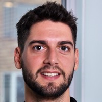 Marc Boix Permanyer