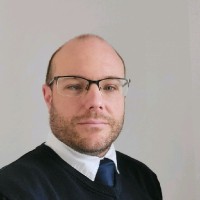 Andreas Hombach