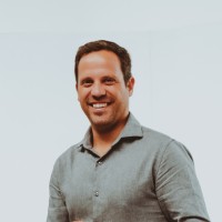 Tiago Gonçalves Nunes