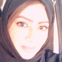 Dalal Ali