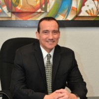 Raul Montes