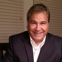 Anthony Trabucco