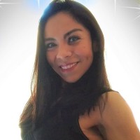Tania Mancera