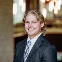 Colin Burmeier