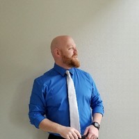 Lucas Krajewski
