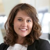 Amy Allbaugh