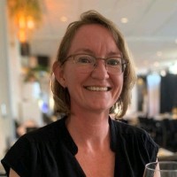 Ina Bisschop