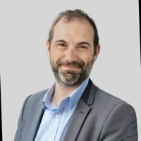Adrien Guiraud