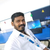 Senthamizh Selvan