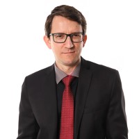 Sandro Marcelino